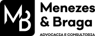 Logo Menezes & Braga